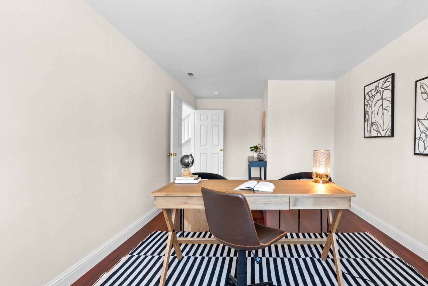 4627 Pacific Rim WAY