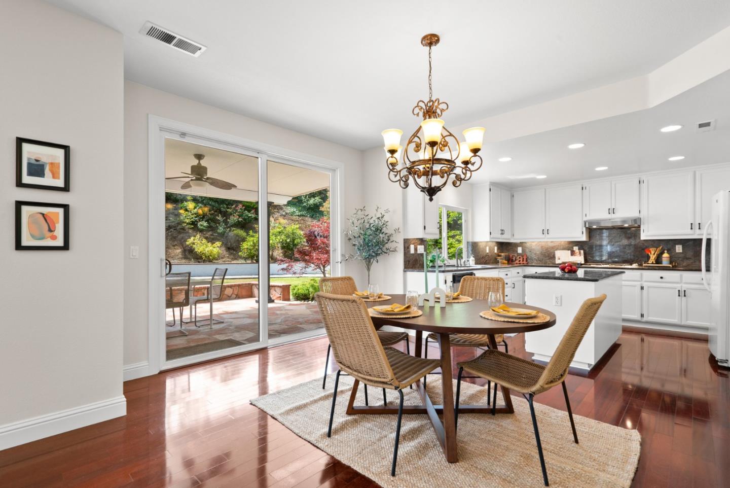 4627 Pacific Rim WAY