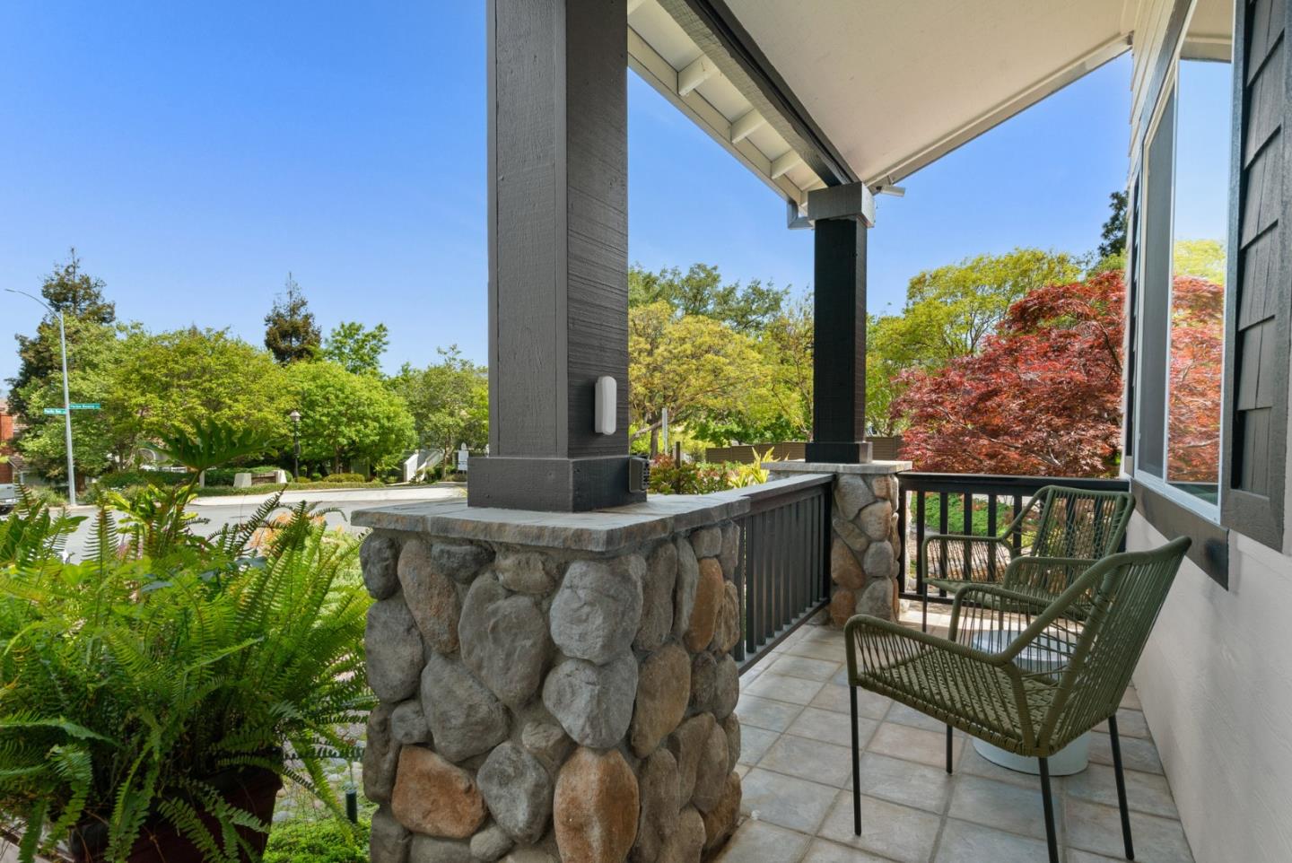 4627 Pacific Rim WAY