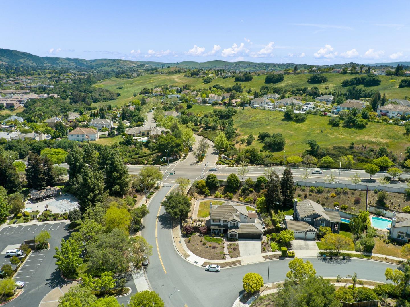 4627 Pacific Rim WAY