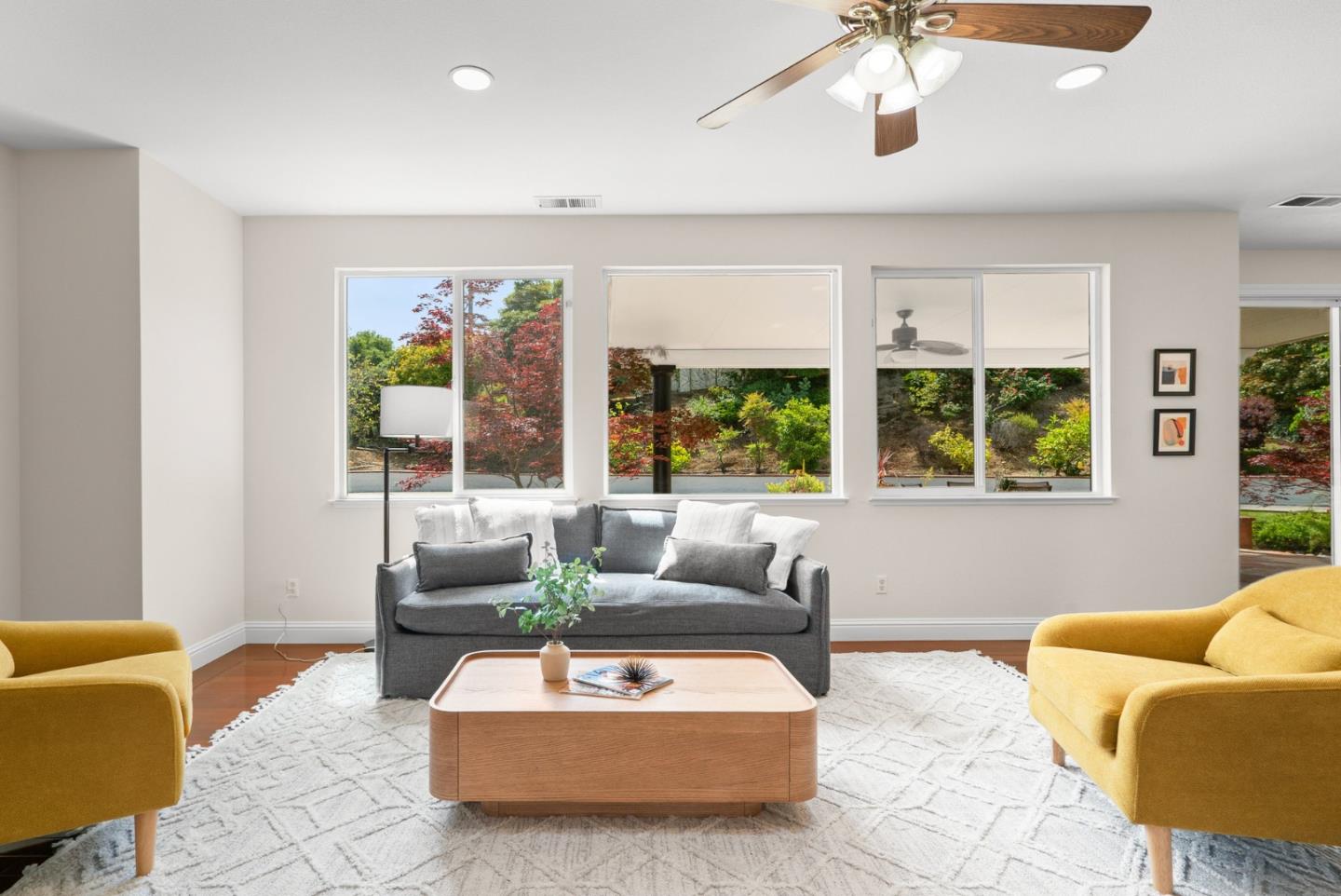 4627 Pacific Rim WAY