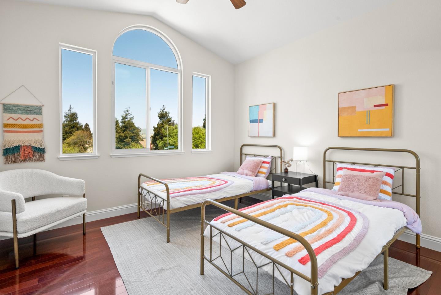 4627 Pacific Rim WAY