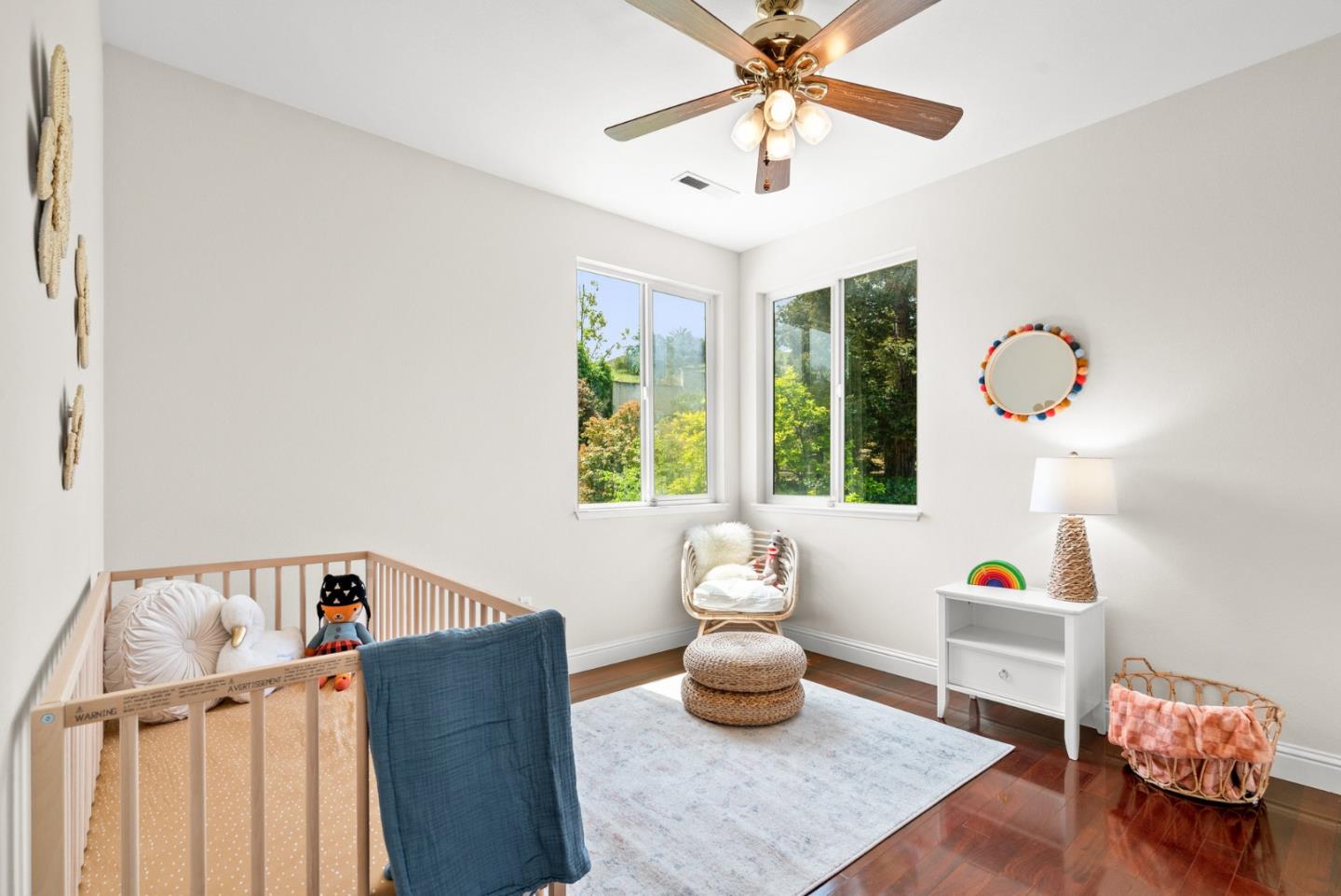 4627 Pacific Rim WAY