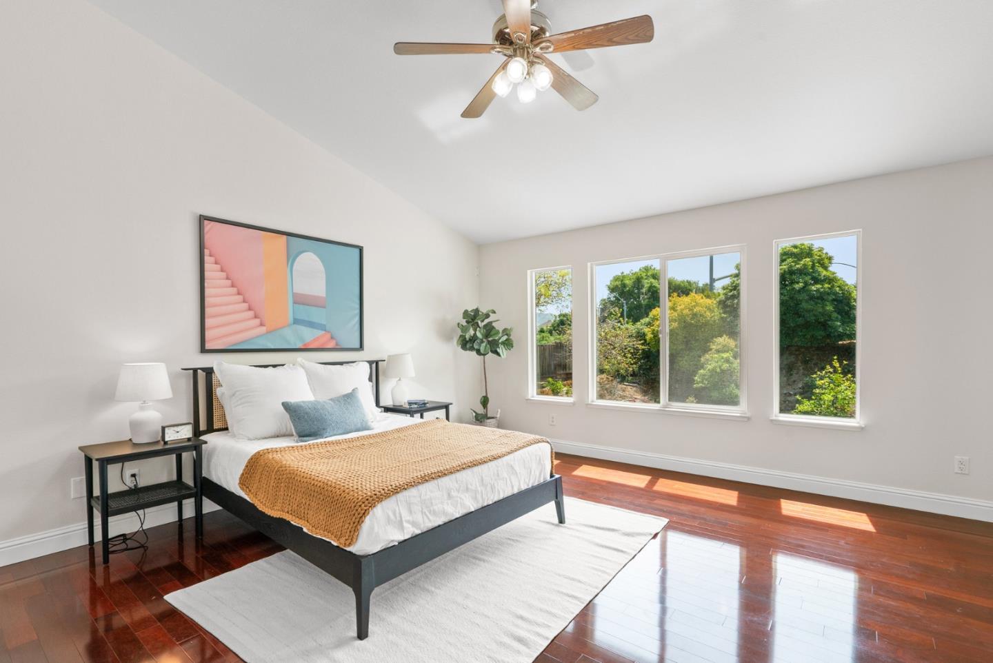 4627 Pacific Rim WAY