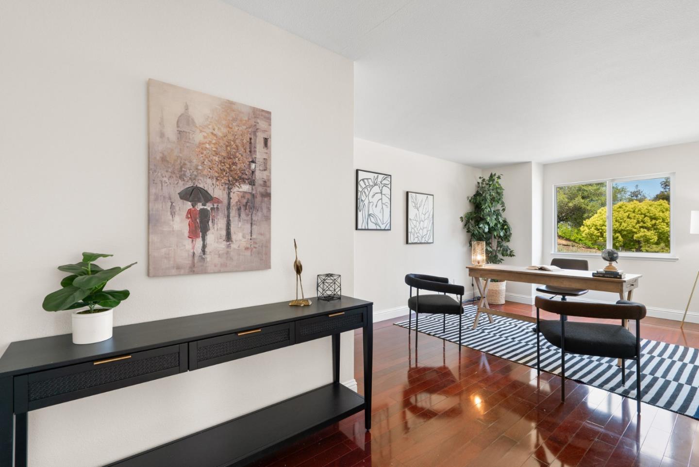 4627 Pacific Rim WAY