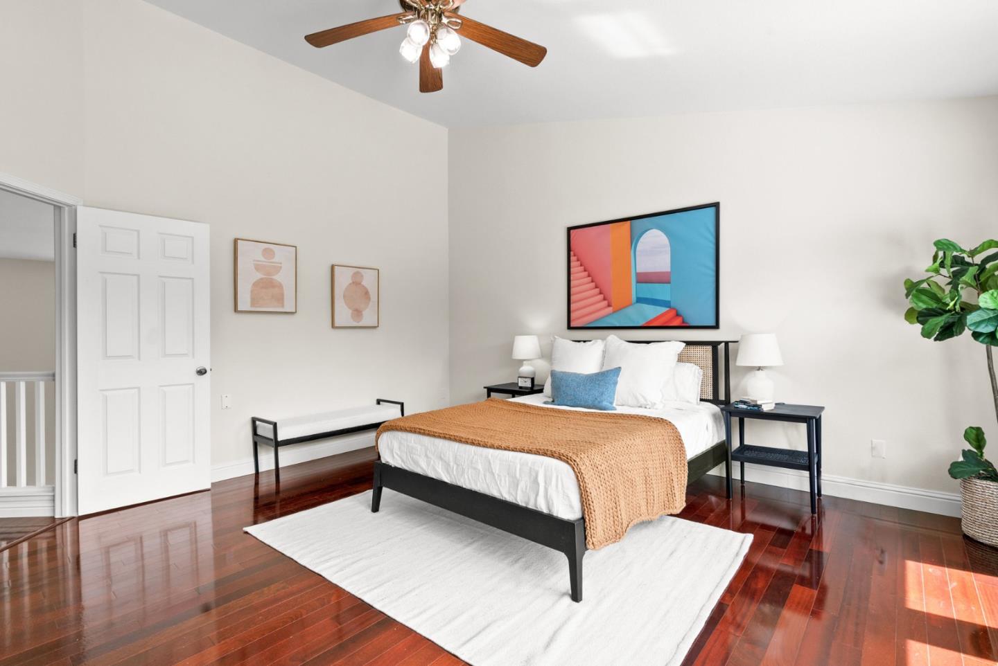 4627 Pacific Rim WAY