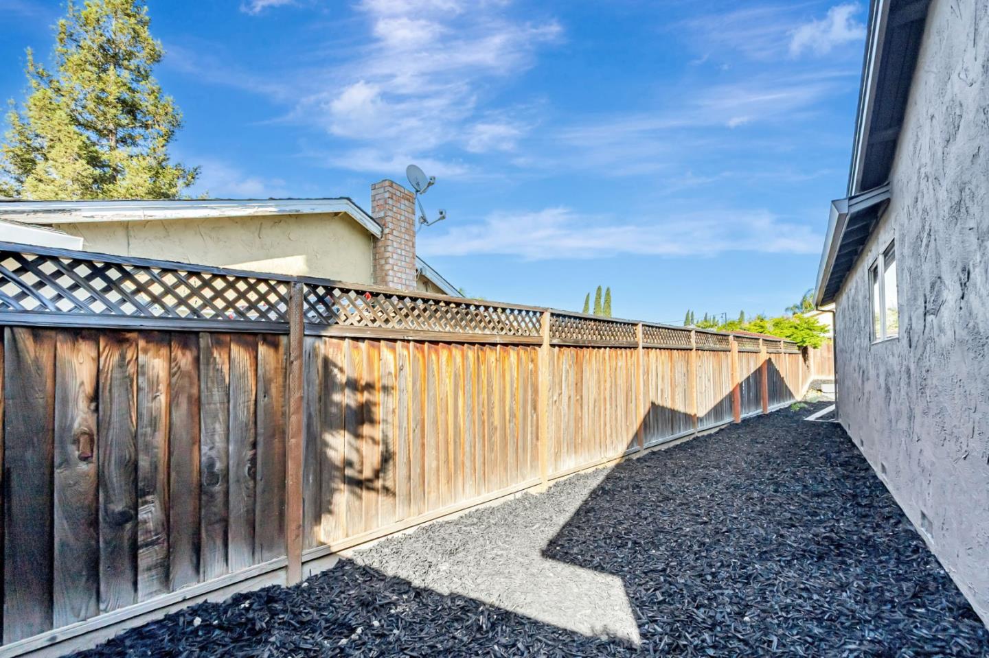 5246 Broken Lance CT