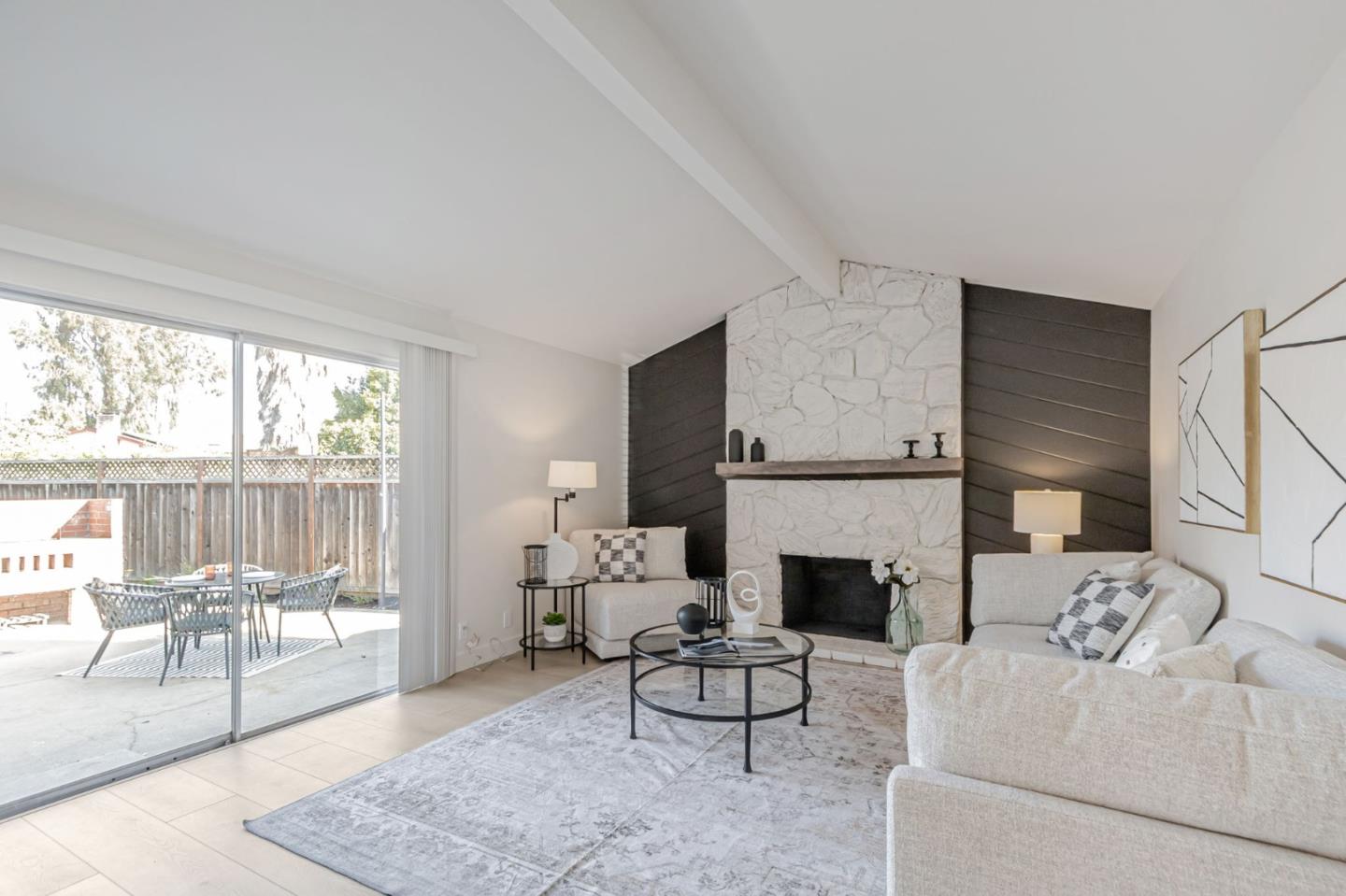 5246 Broken Lance CT