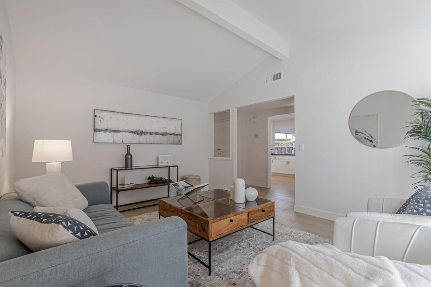 5246 Broken Lance CT