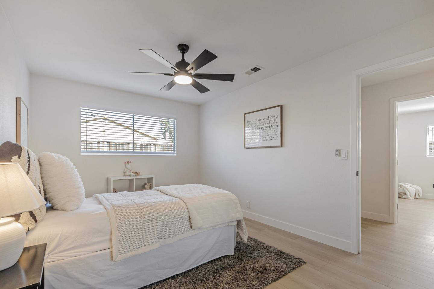 5246 Broken Lance CT