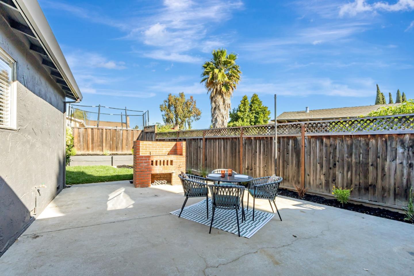 5246 Broken Lance CT