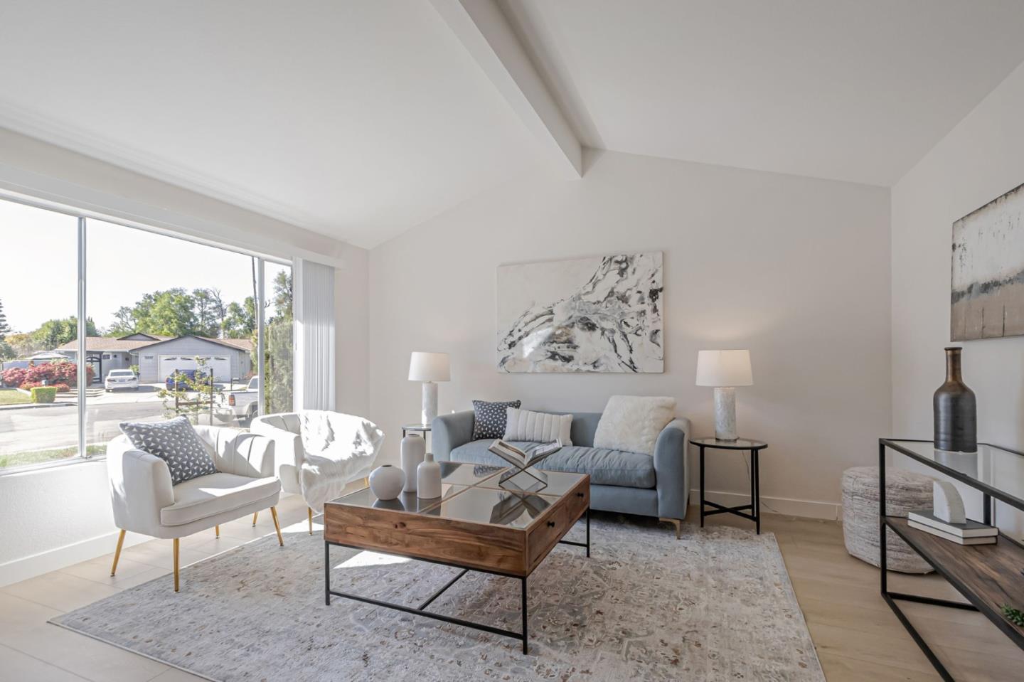 5246 Broken Lance CT