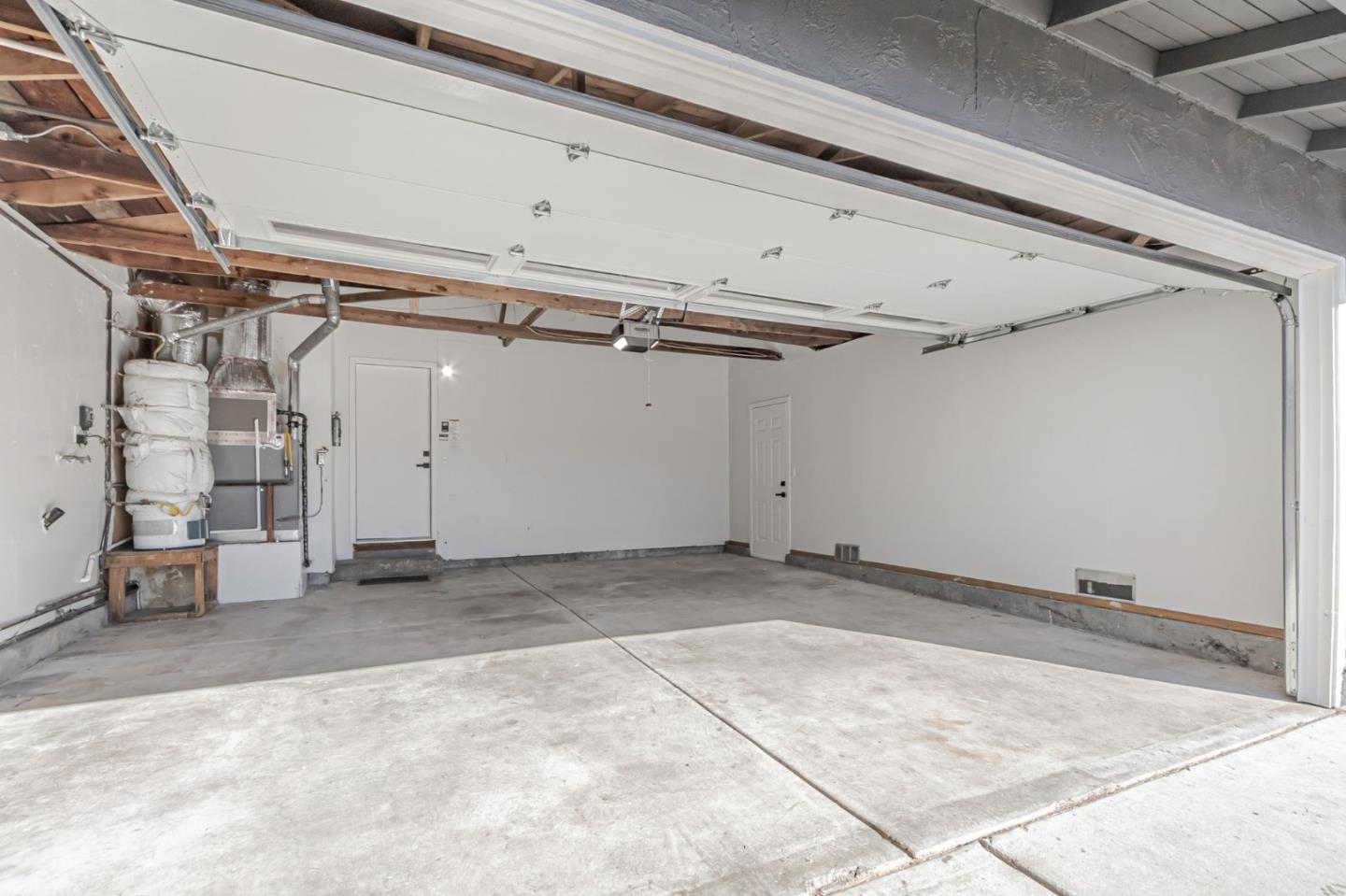 5246 Broken Lance CT