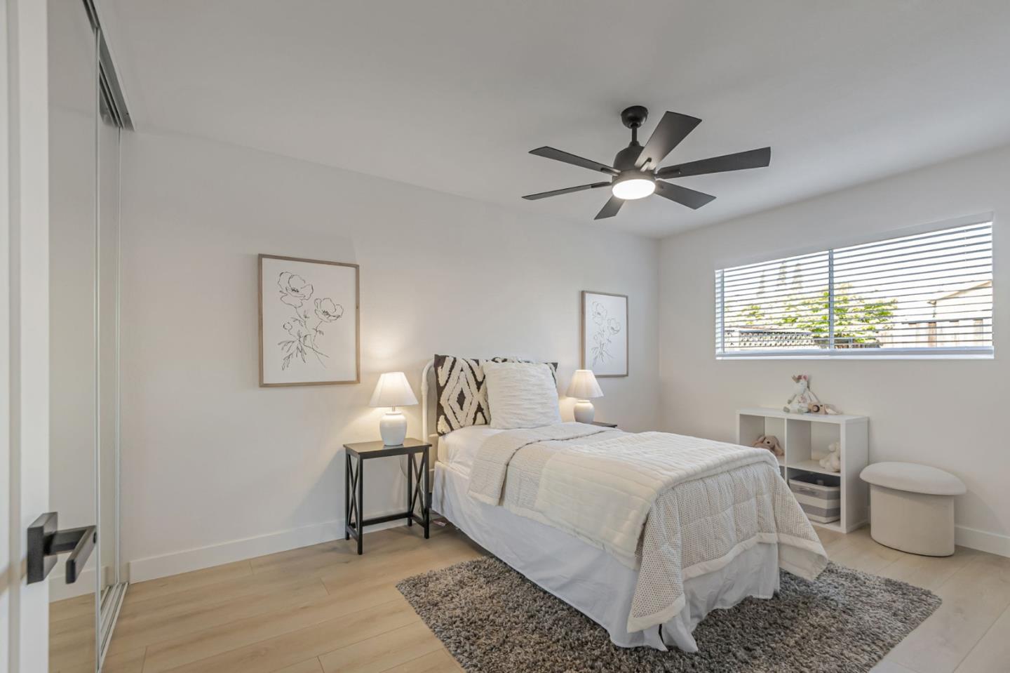 5246 Broken Lance CT