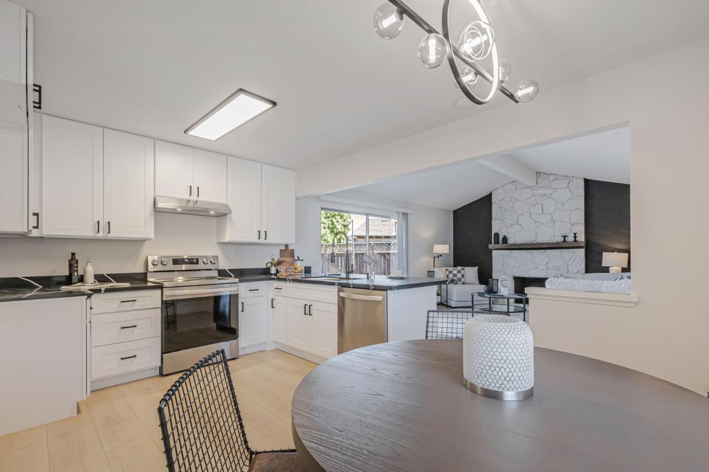 5246 Broken Lance CT