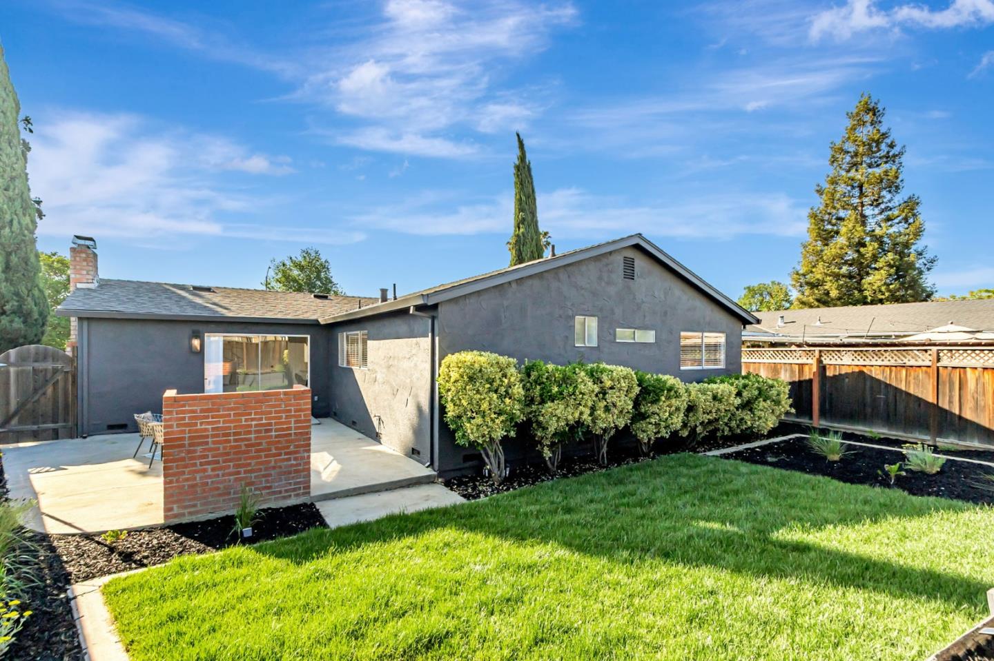 5246 Broken Lance CT