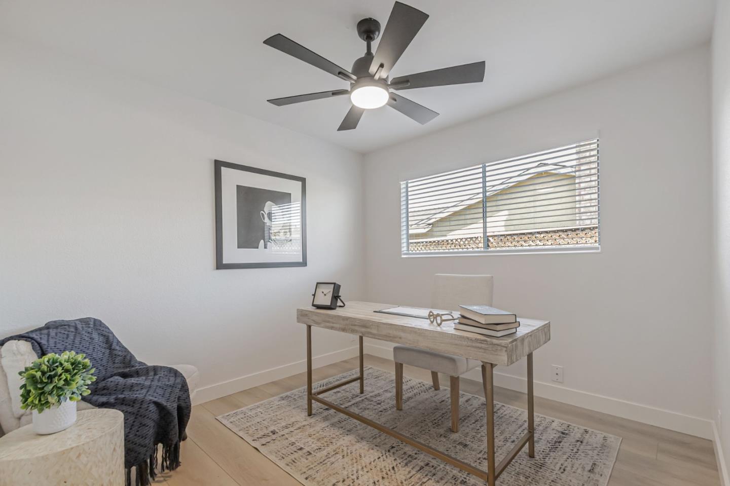 5246 Broken Lance CT