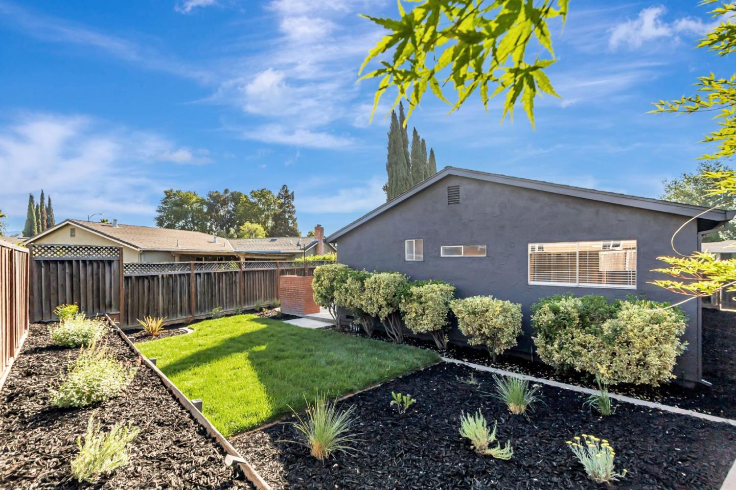 5246 Broken Lance CT