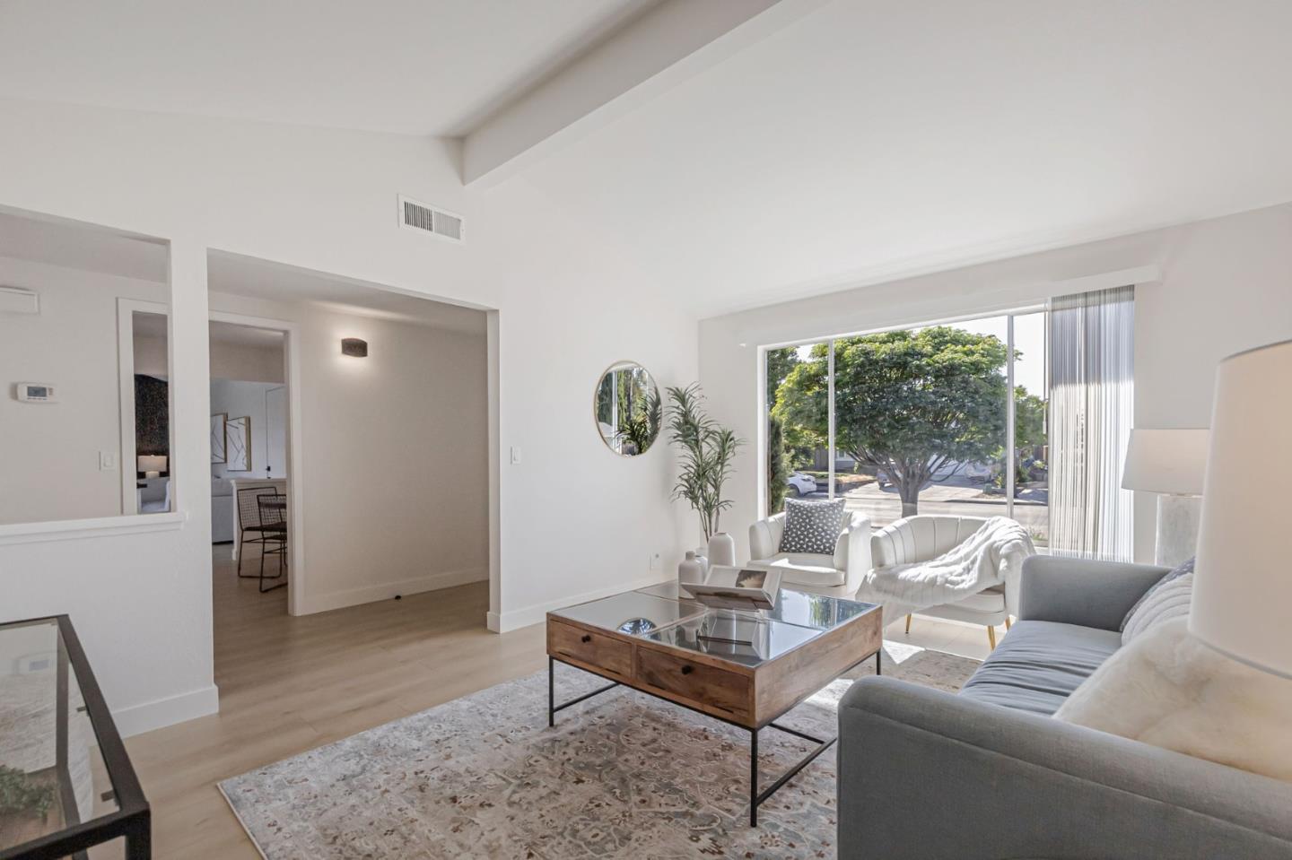 5246 Broken Lance CT