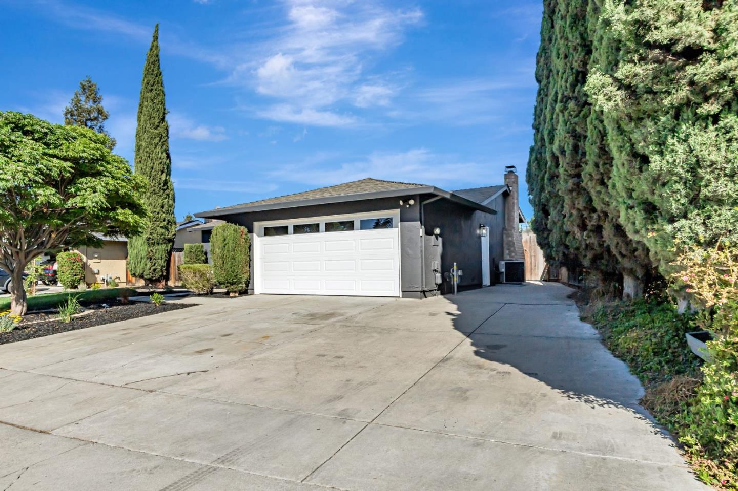 5246 Broken Lance CT