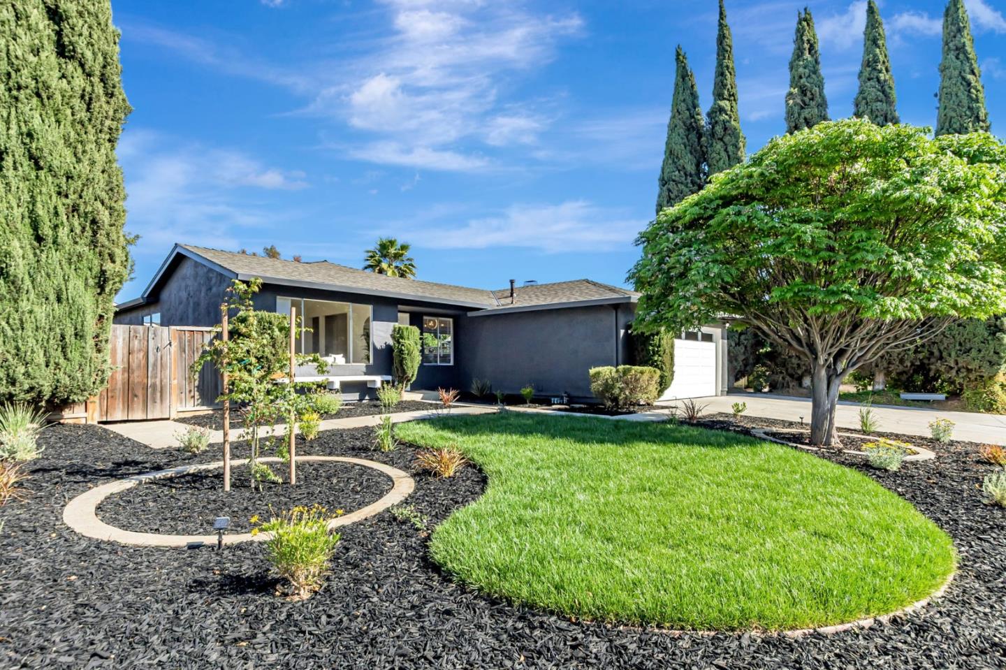 5246 Broken Lance CT