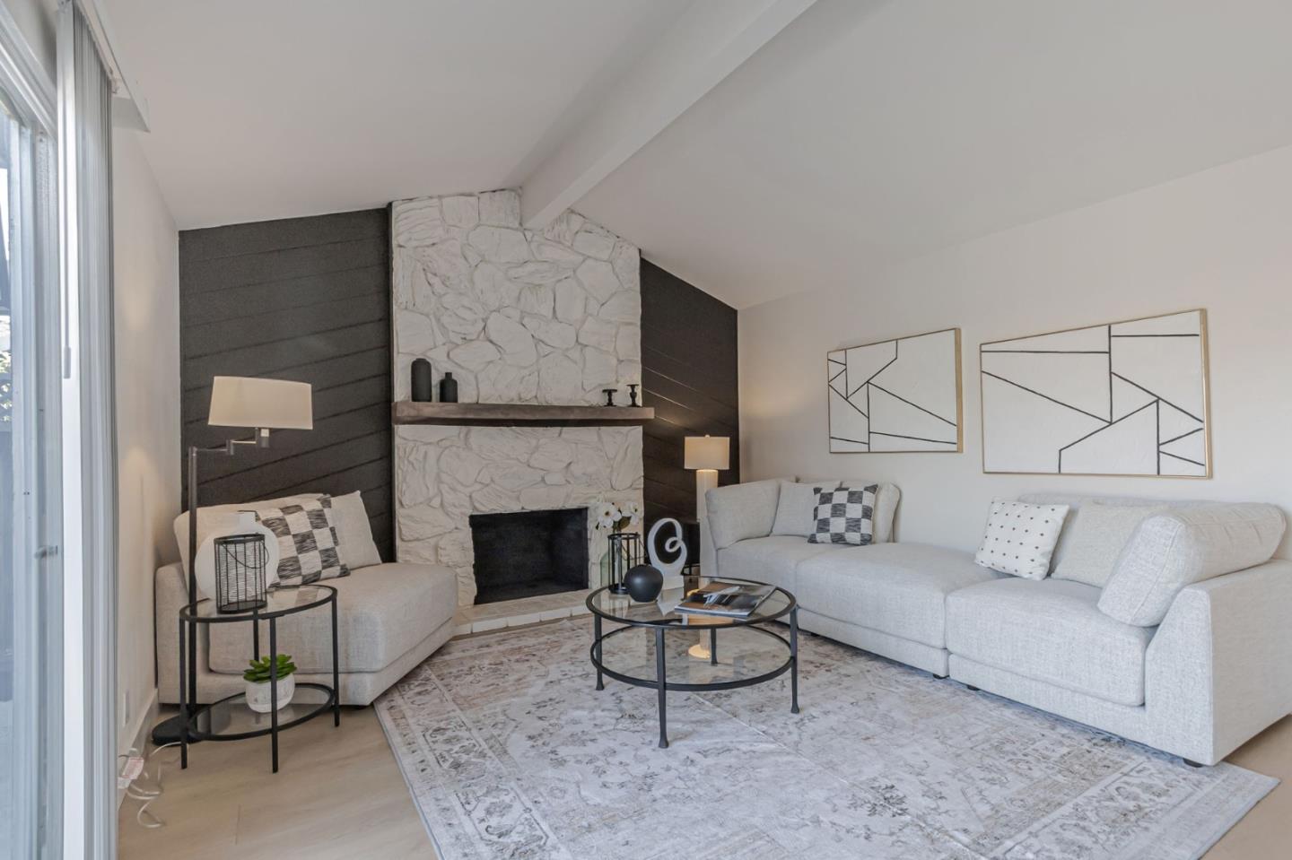 5246 Broken Lance CT