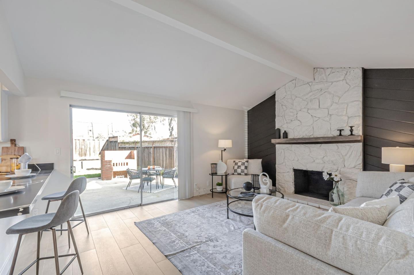 5246 Broken Lance CT