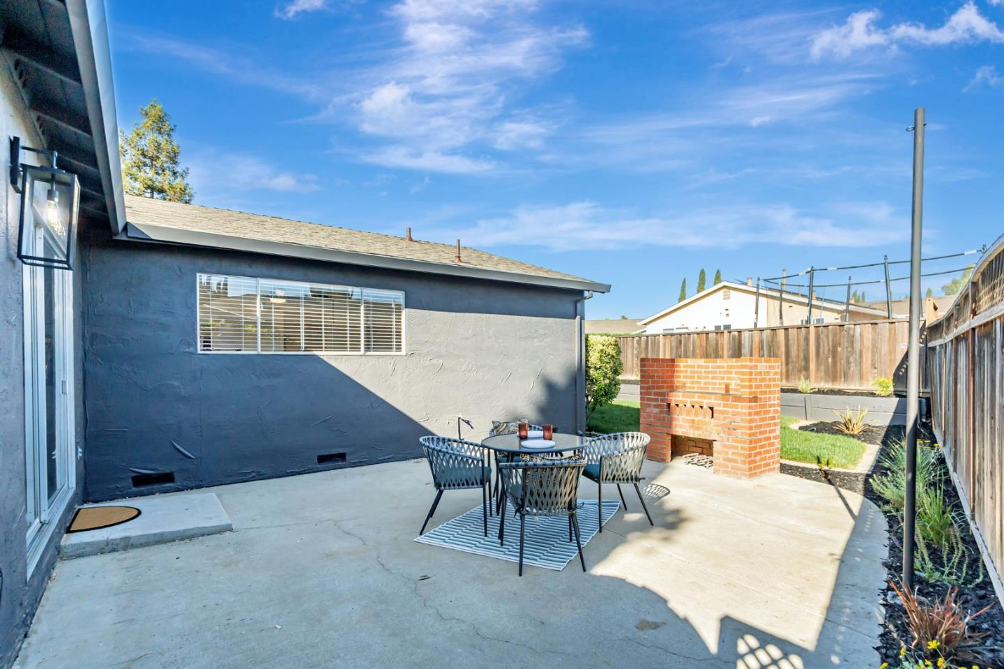 5246 Broken Lance CT