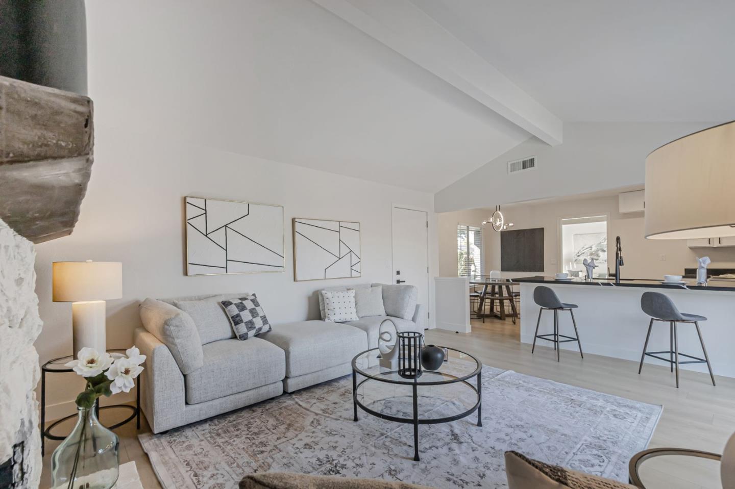 5246 Broken Lance CT