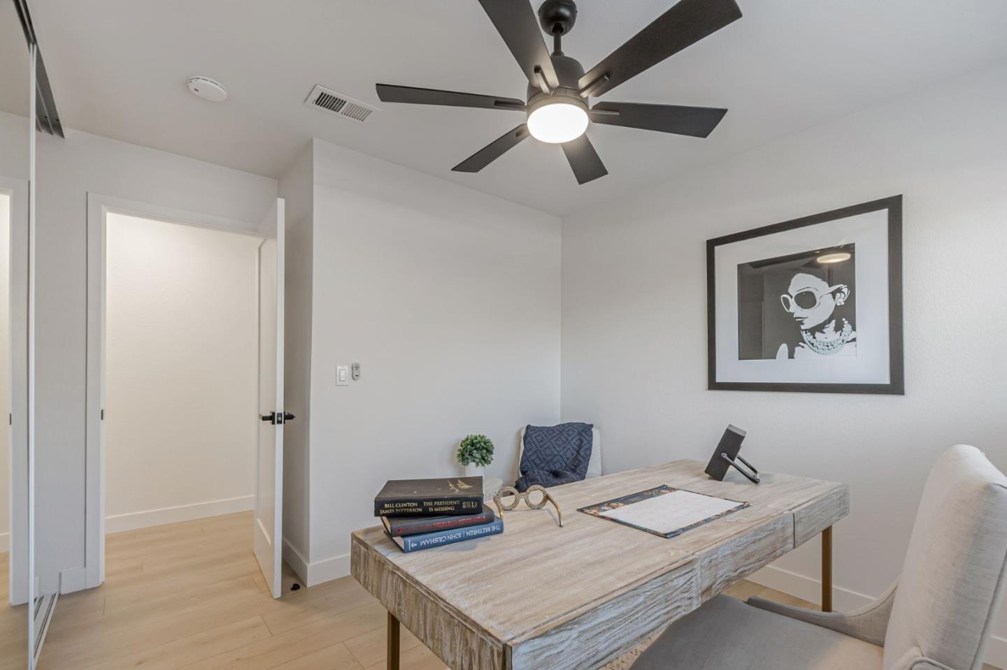 5246 Broken Lance CT