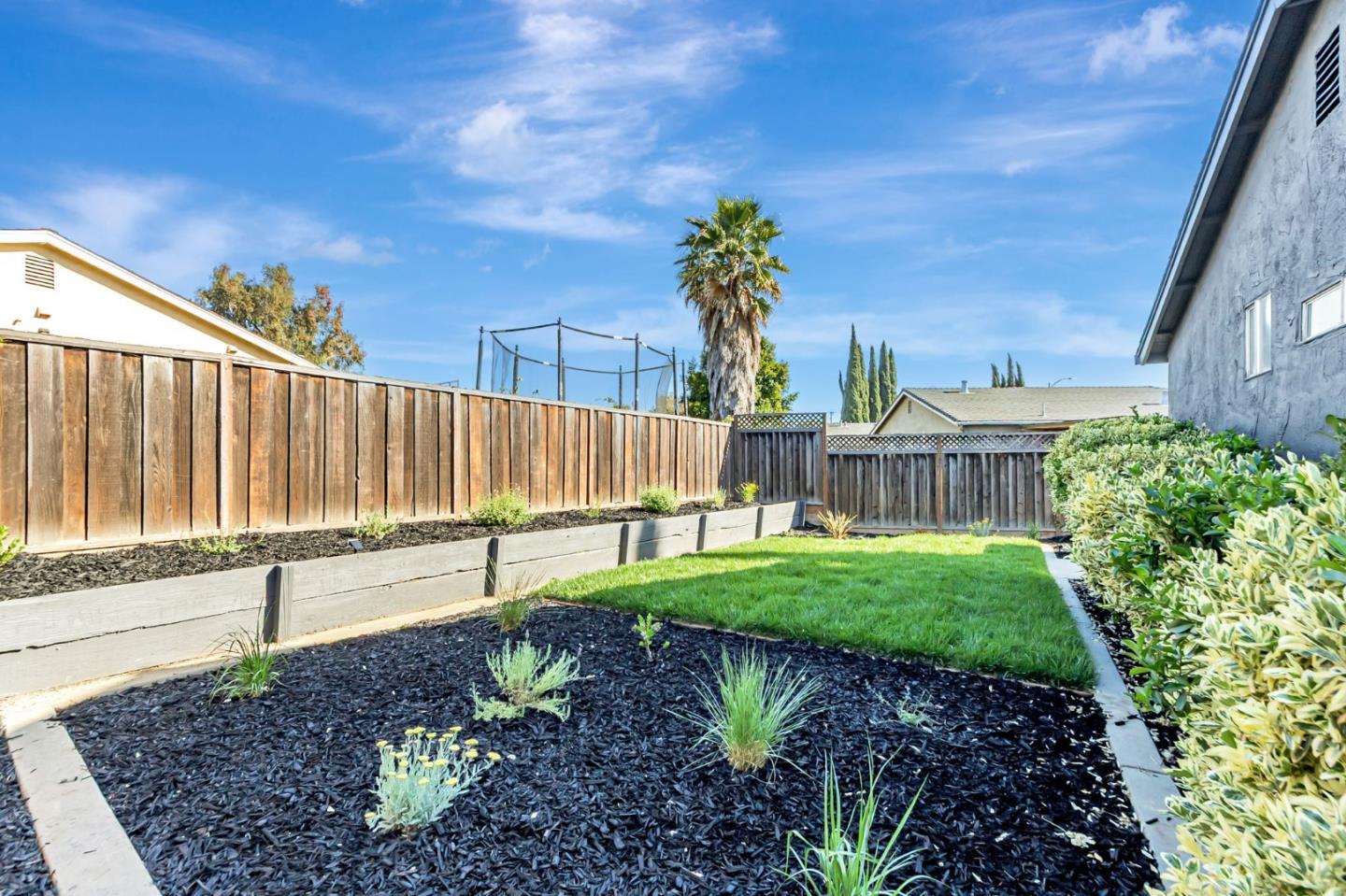 5246 Broken Lance CT