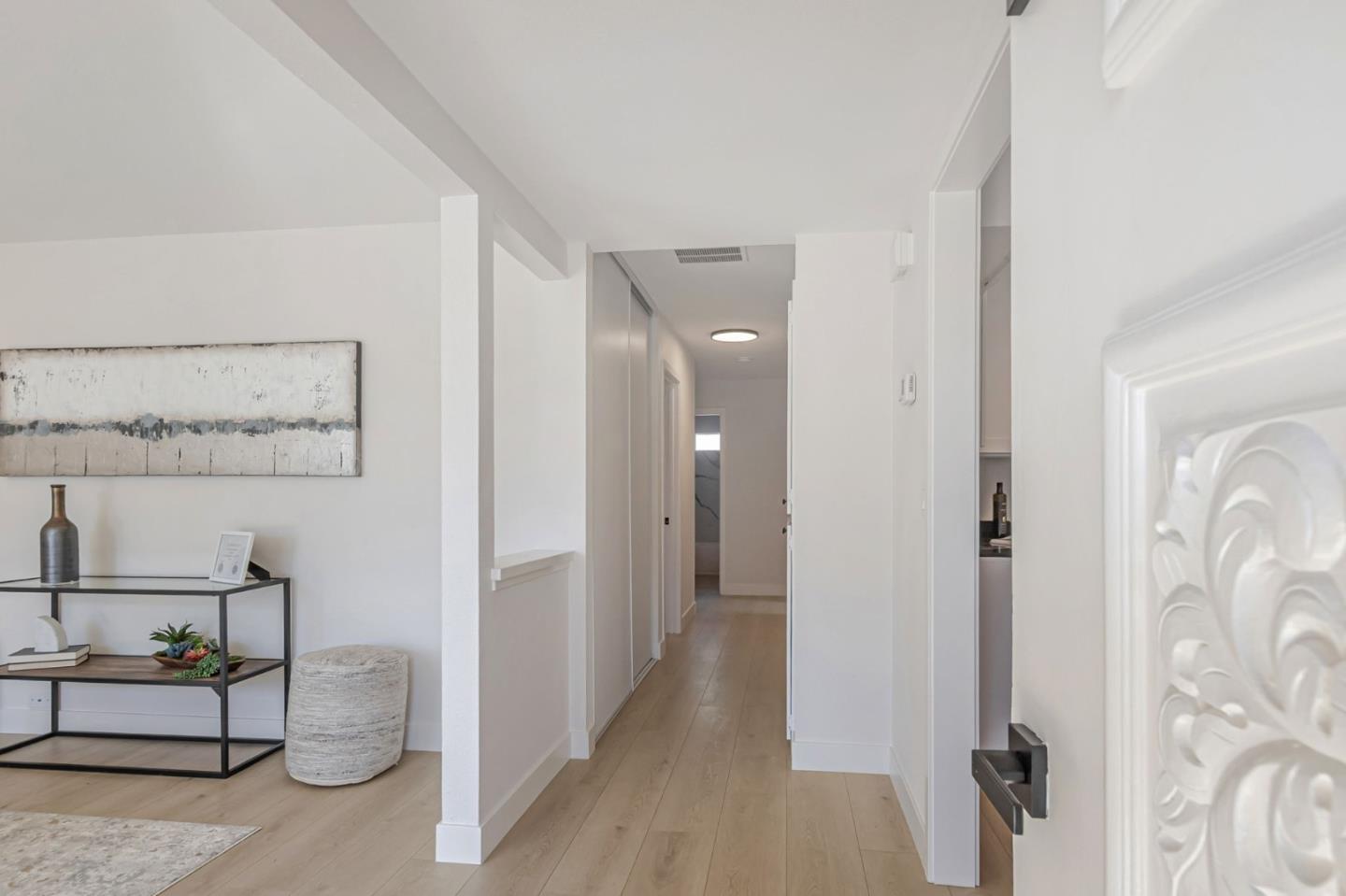 5246 Broken Lance CT