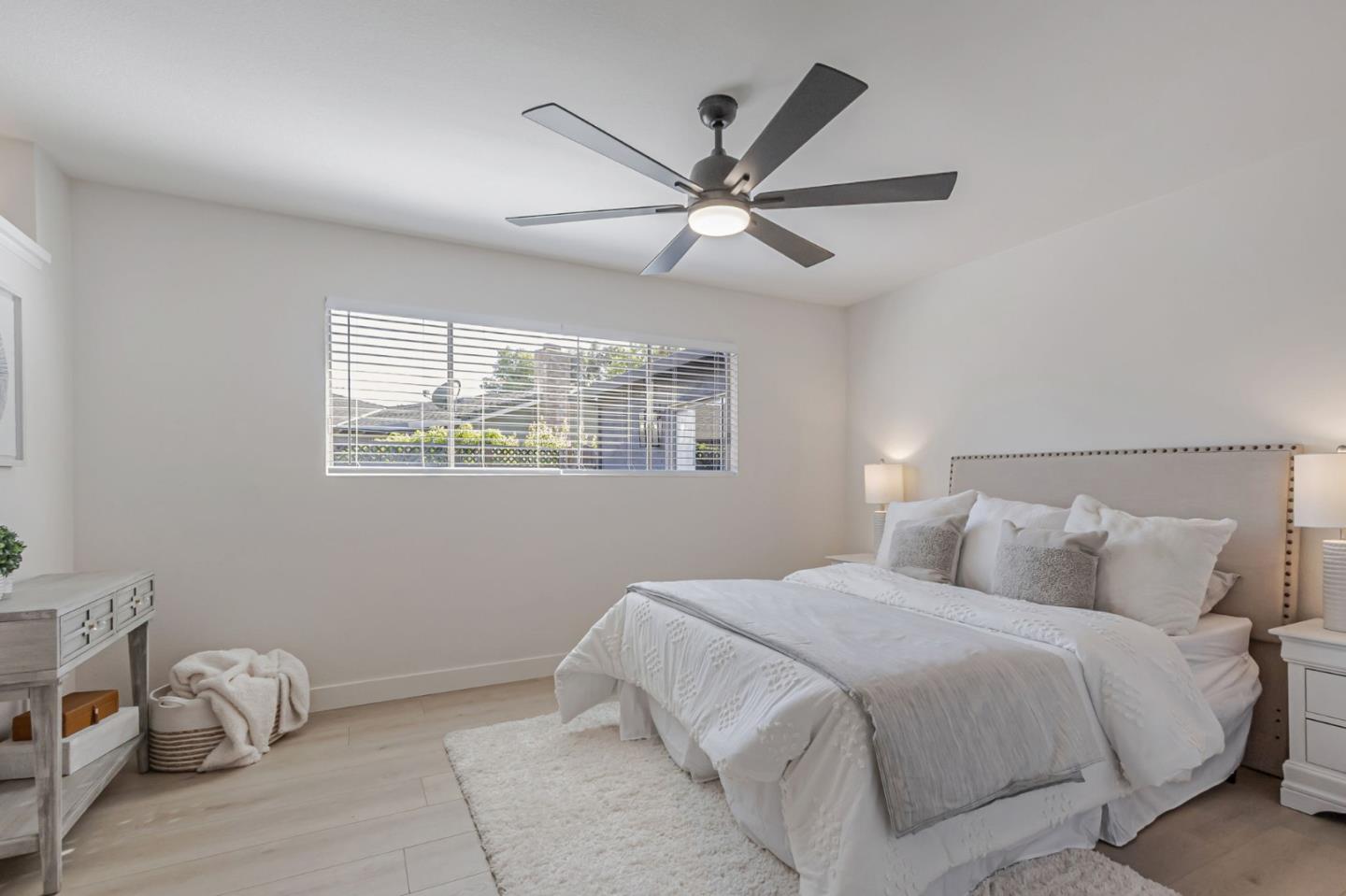 5246 Broken Lance CT