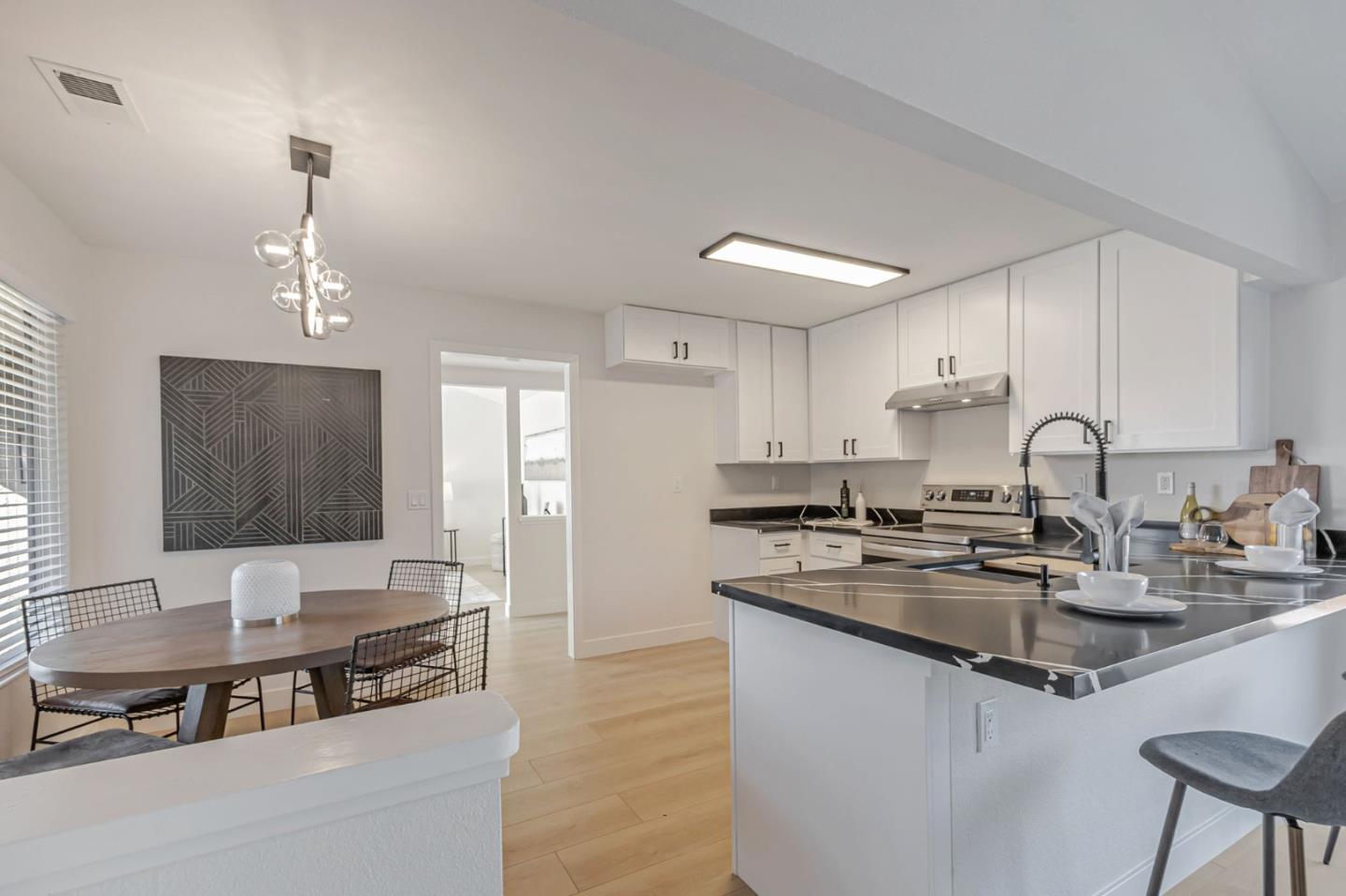 5246 Broken Lance CT