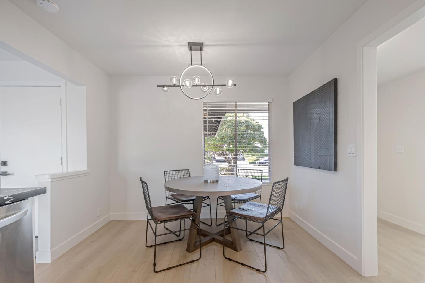 5246 Broken Lance CT