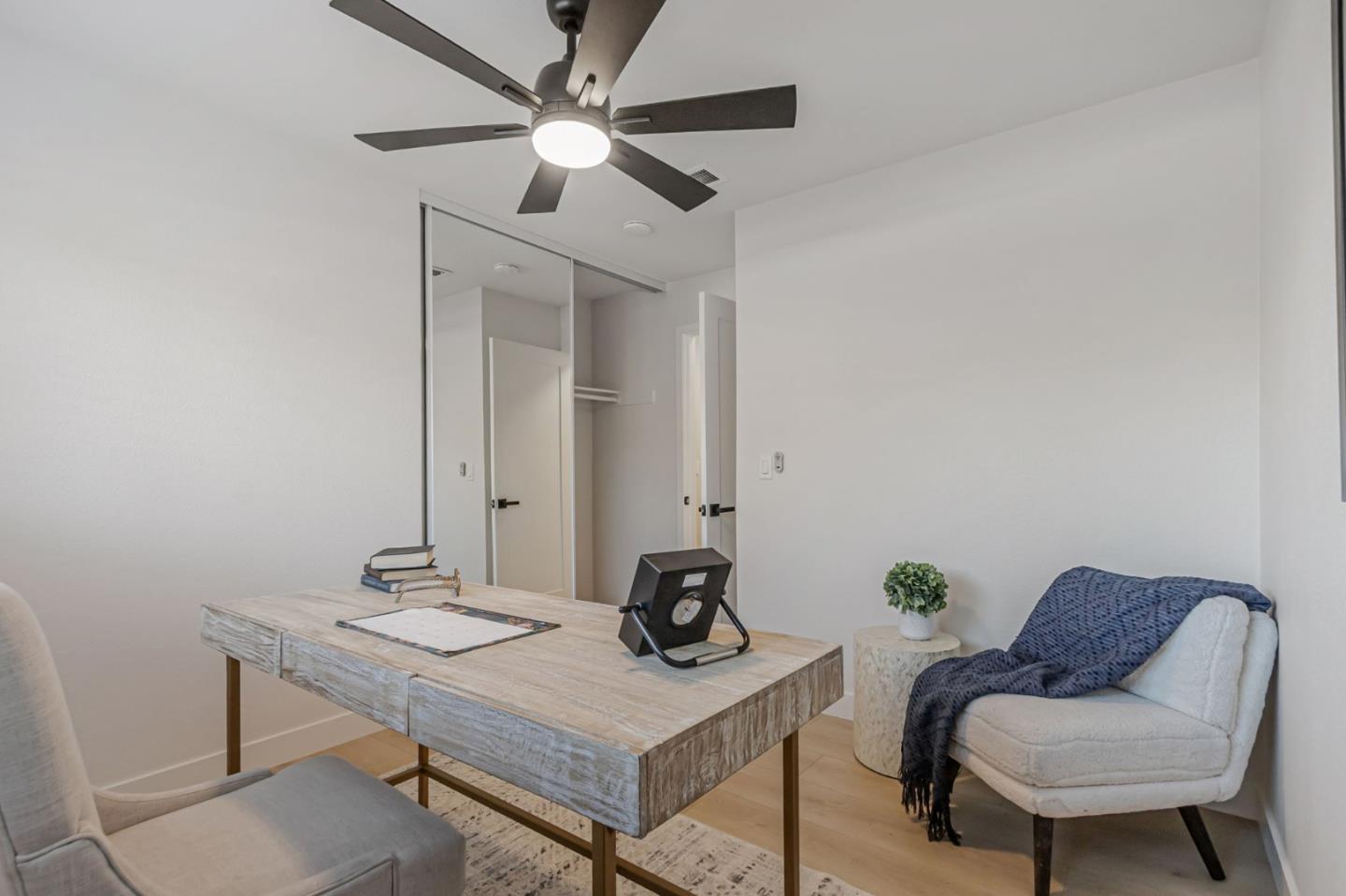 5246 Broken Lance CT