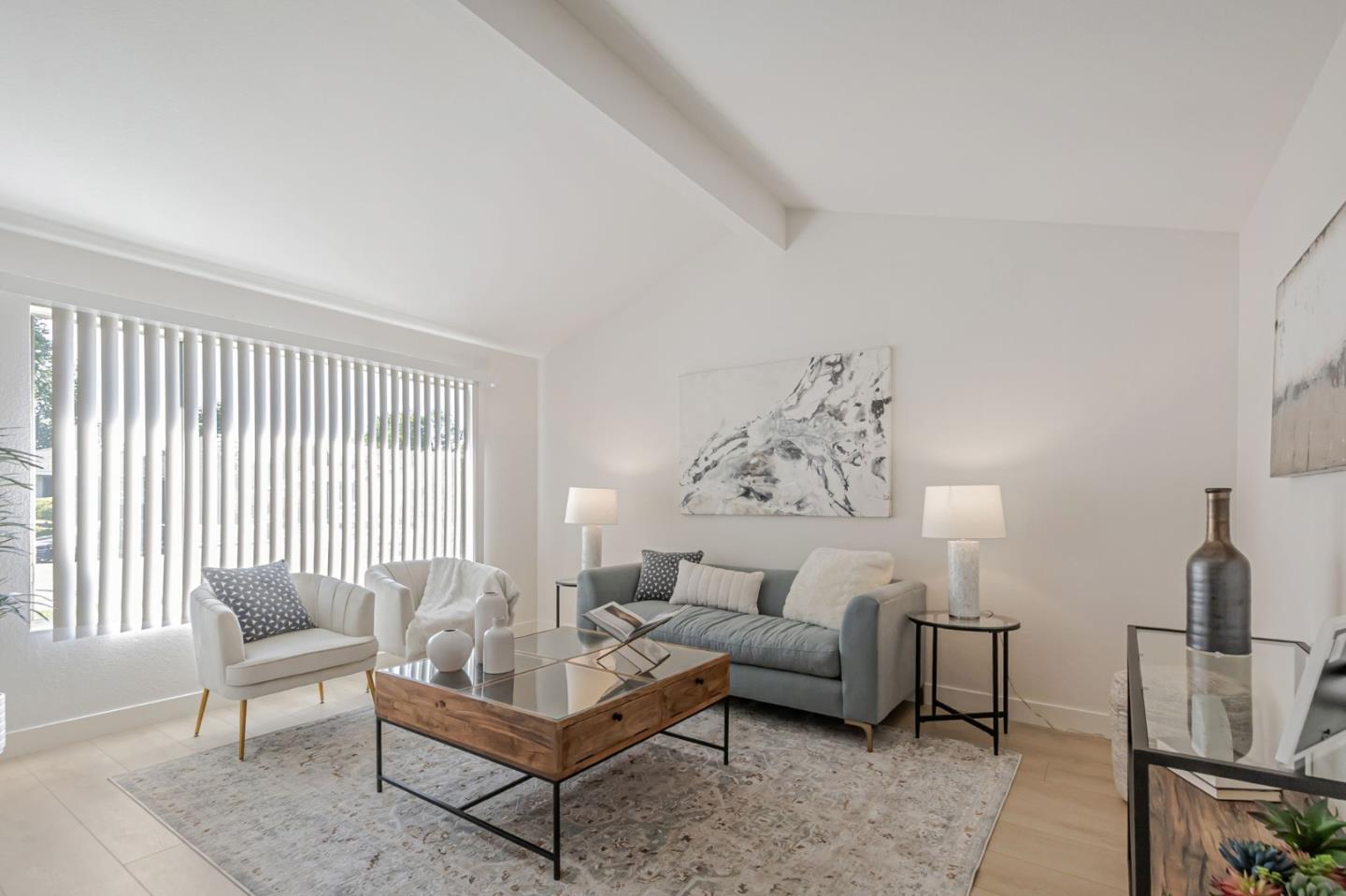 5246 Broken Lance CT