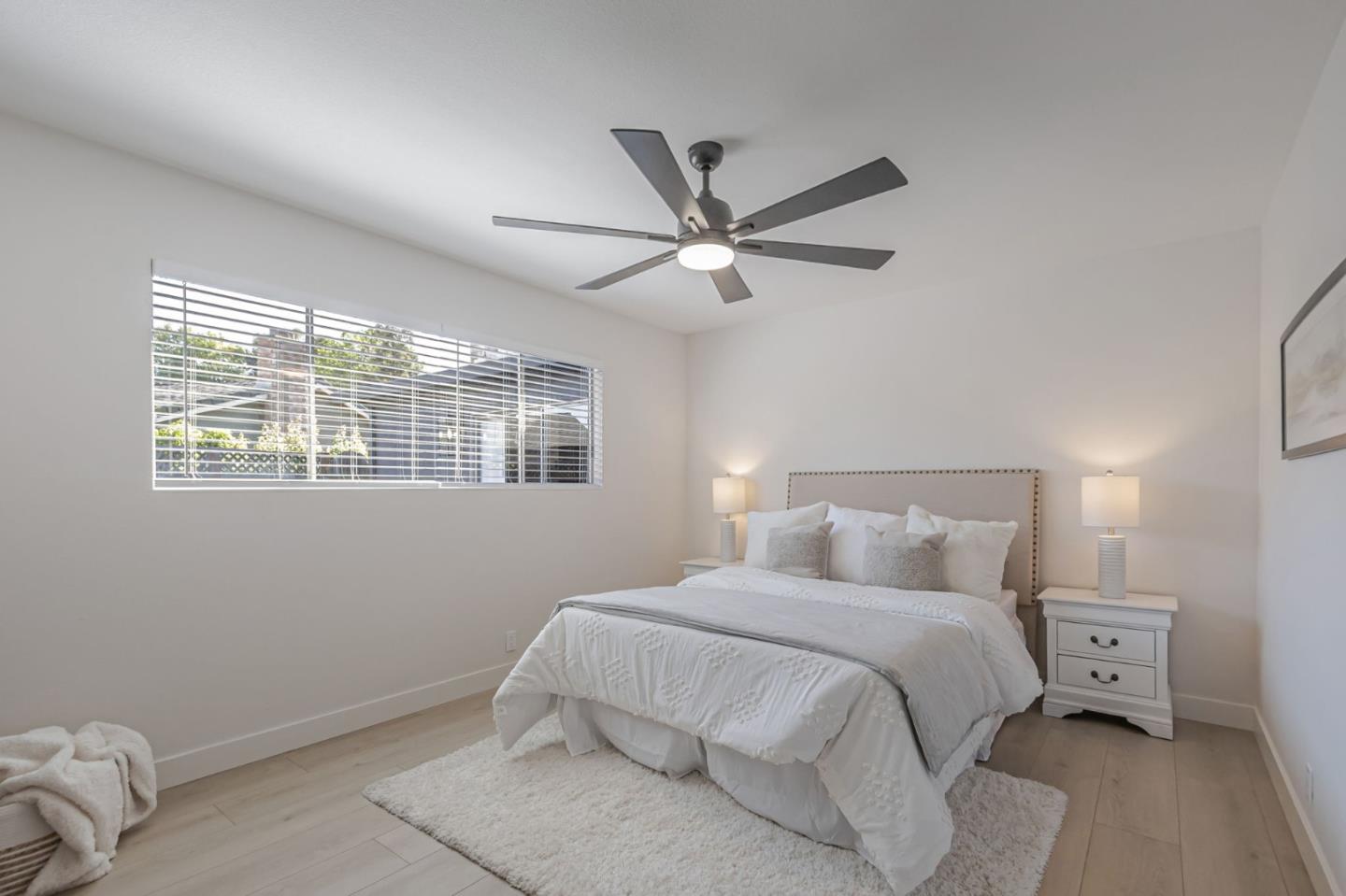 5246 Broken Lance CT