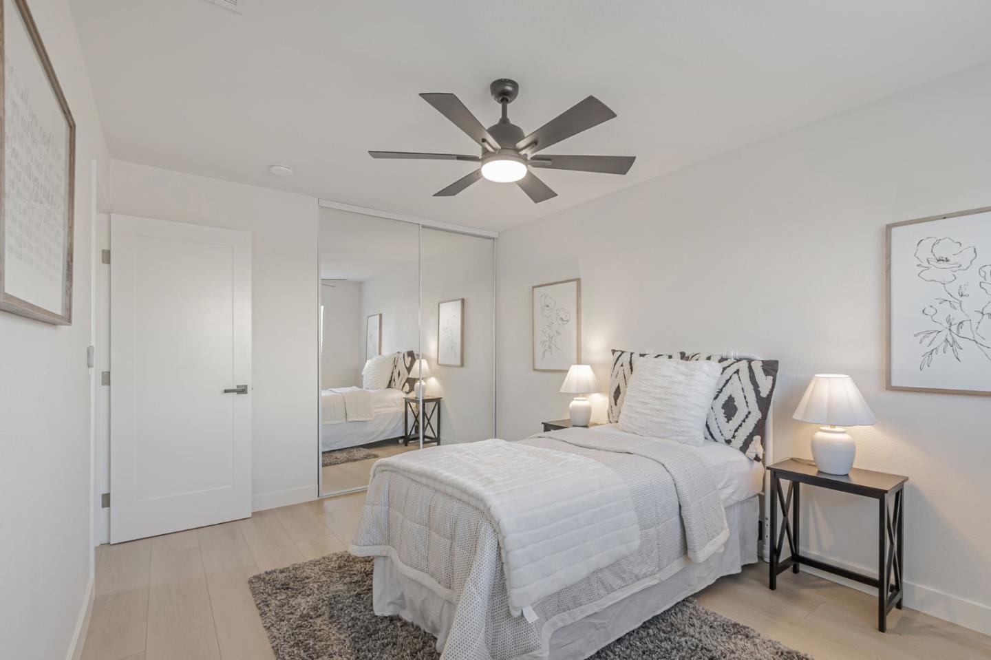 5246 Broken Lance CT