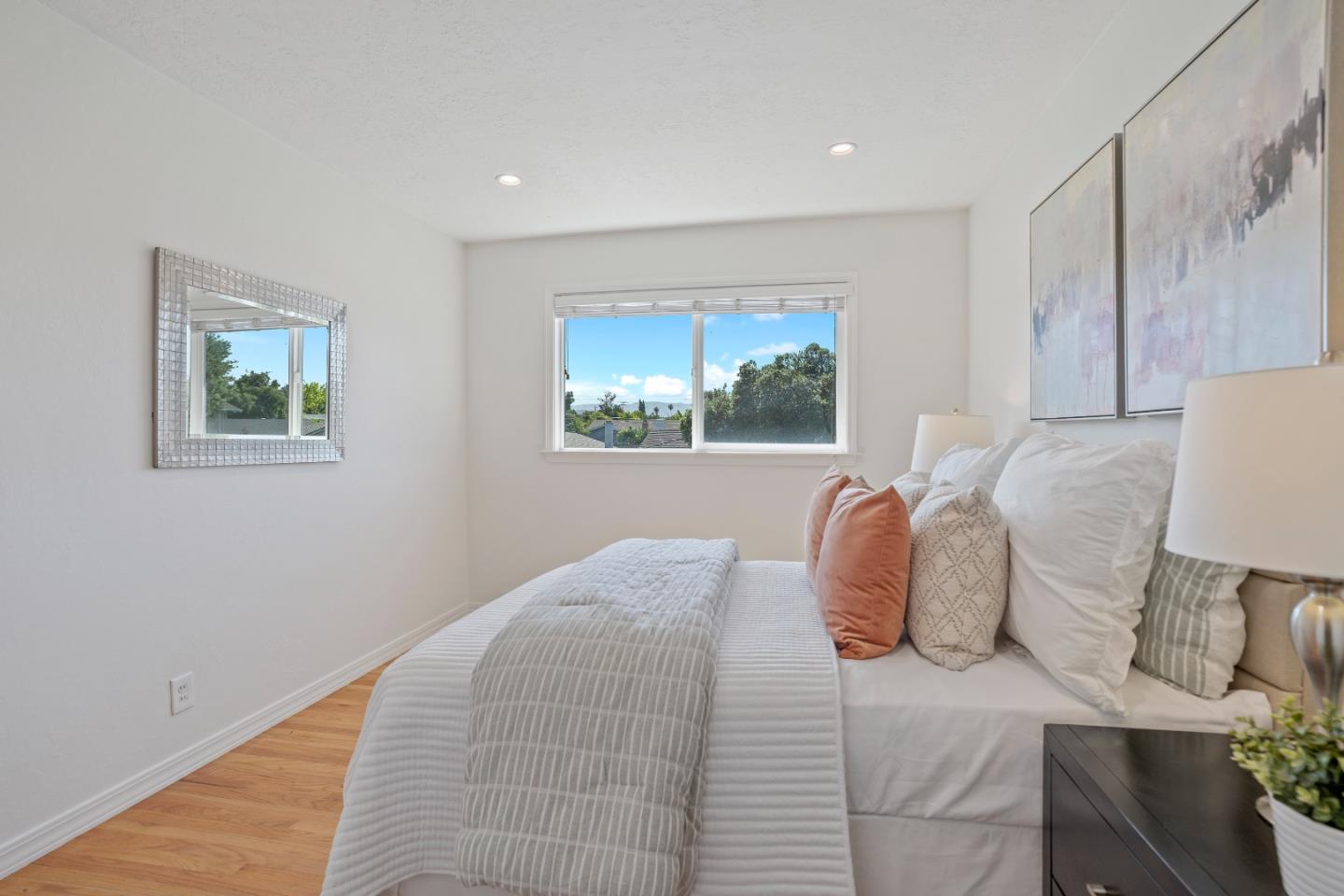 5868 Montevino DR
