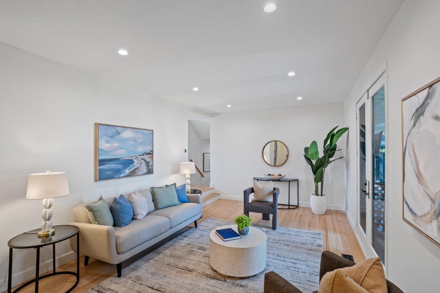 5868 Montevino DR