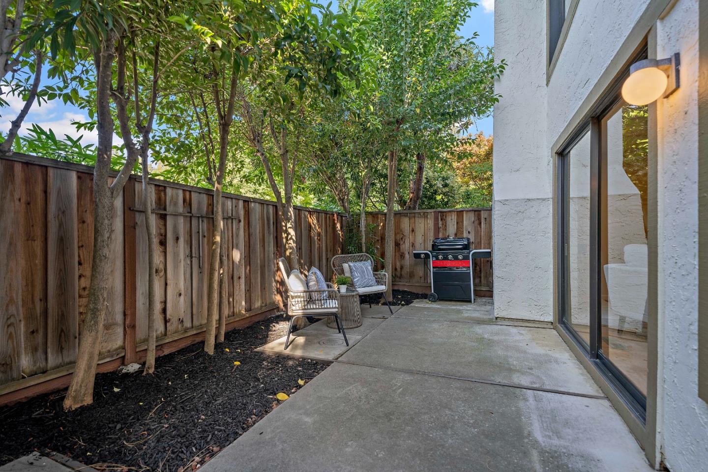 173 Valley Park CIR