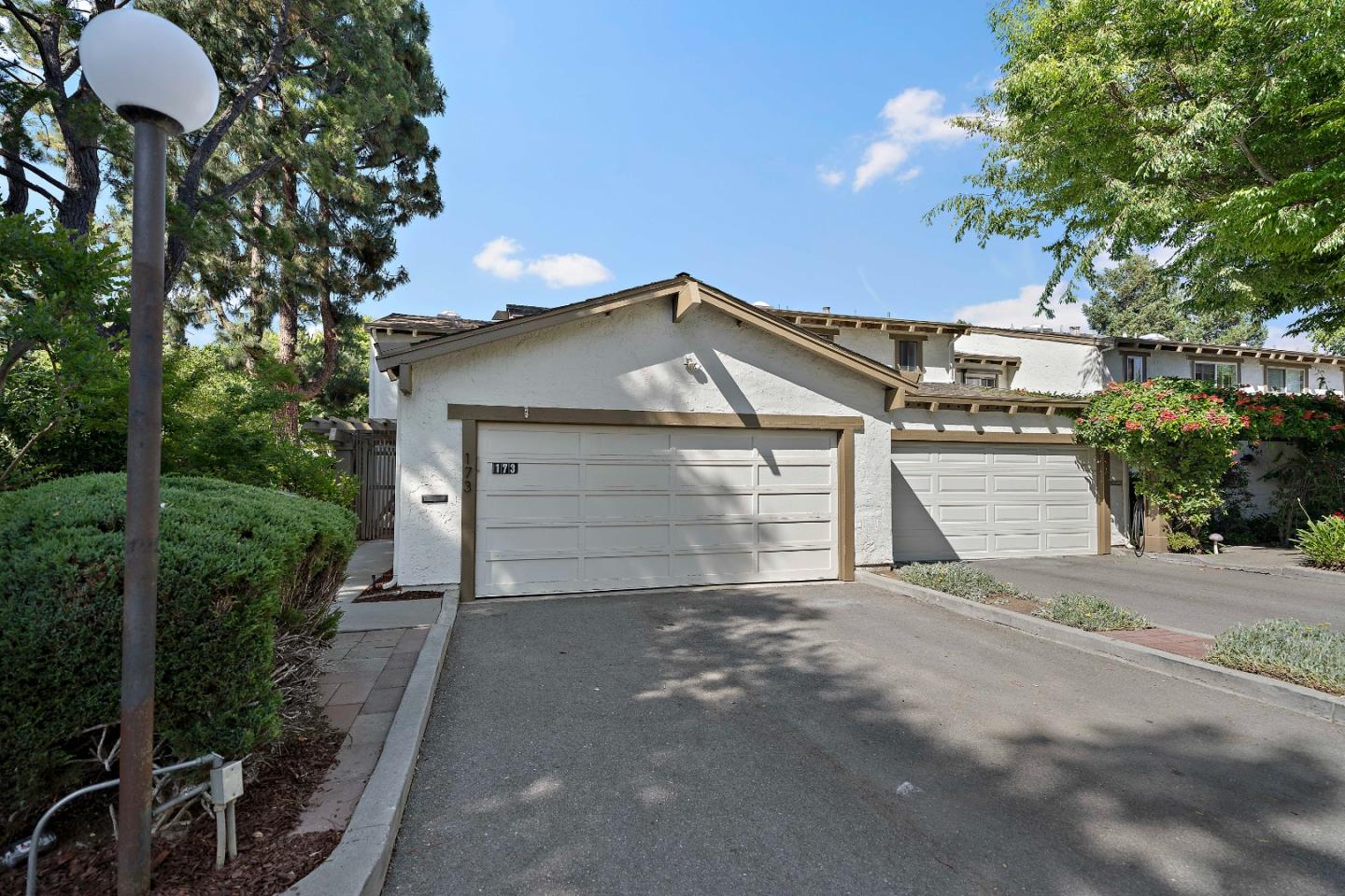 173 Valley Park CIR