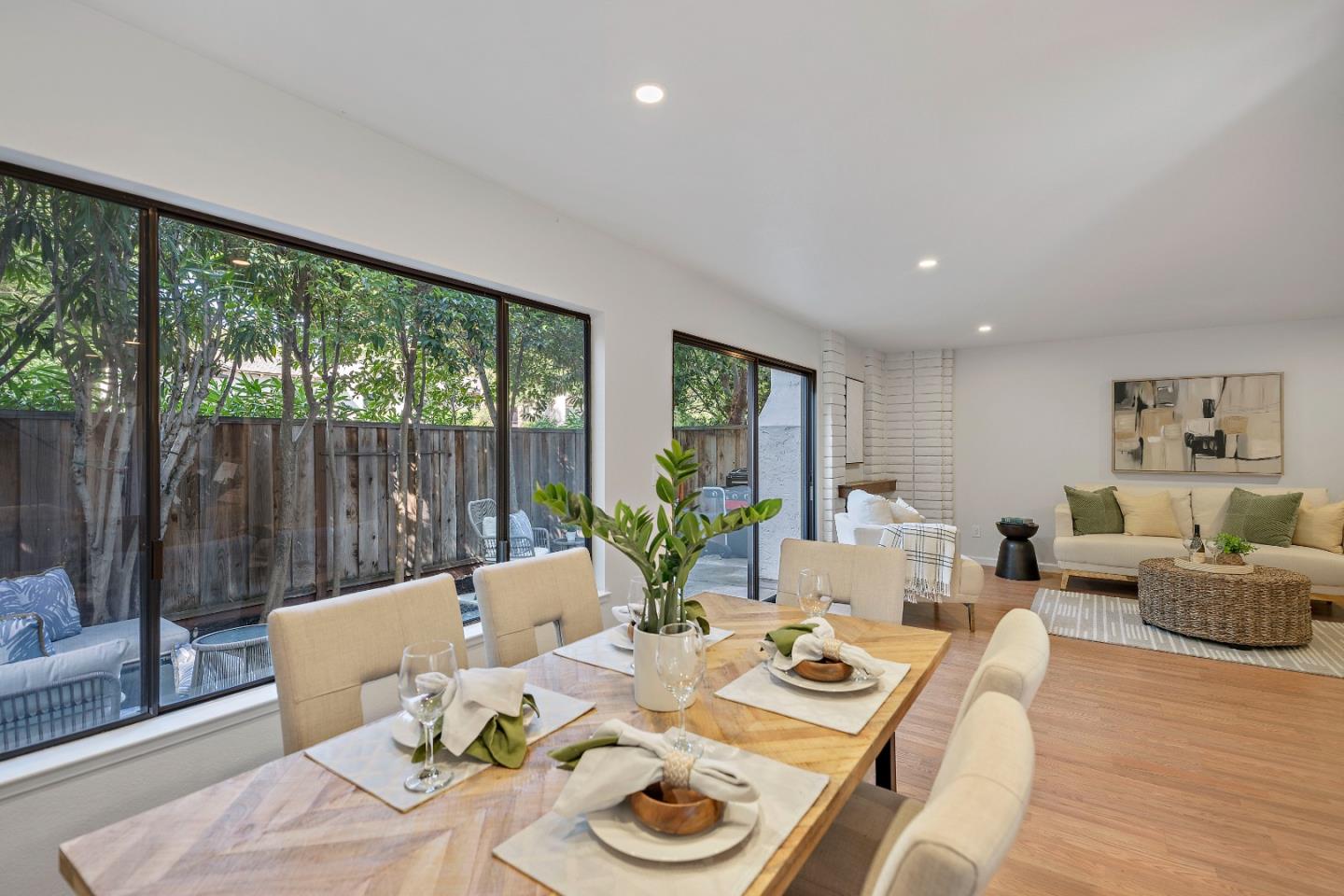 173 Valley Park CIR