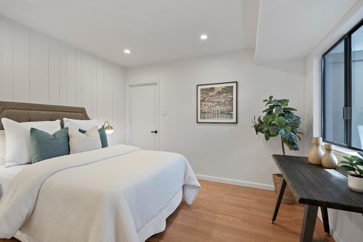 173 Valley Park CIR