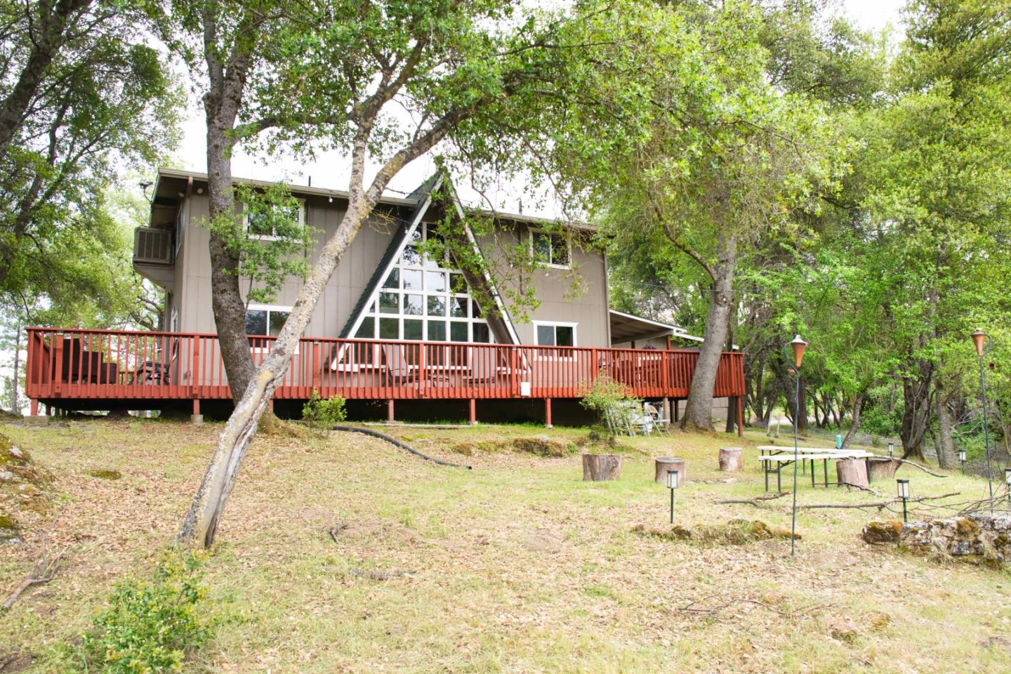 4540 Usona RD