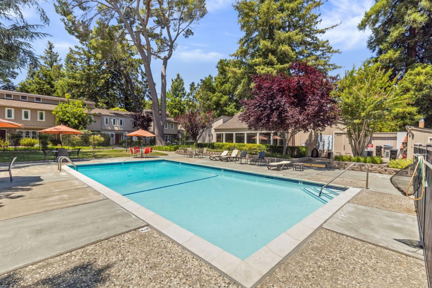 1544 Glenpine DR
