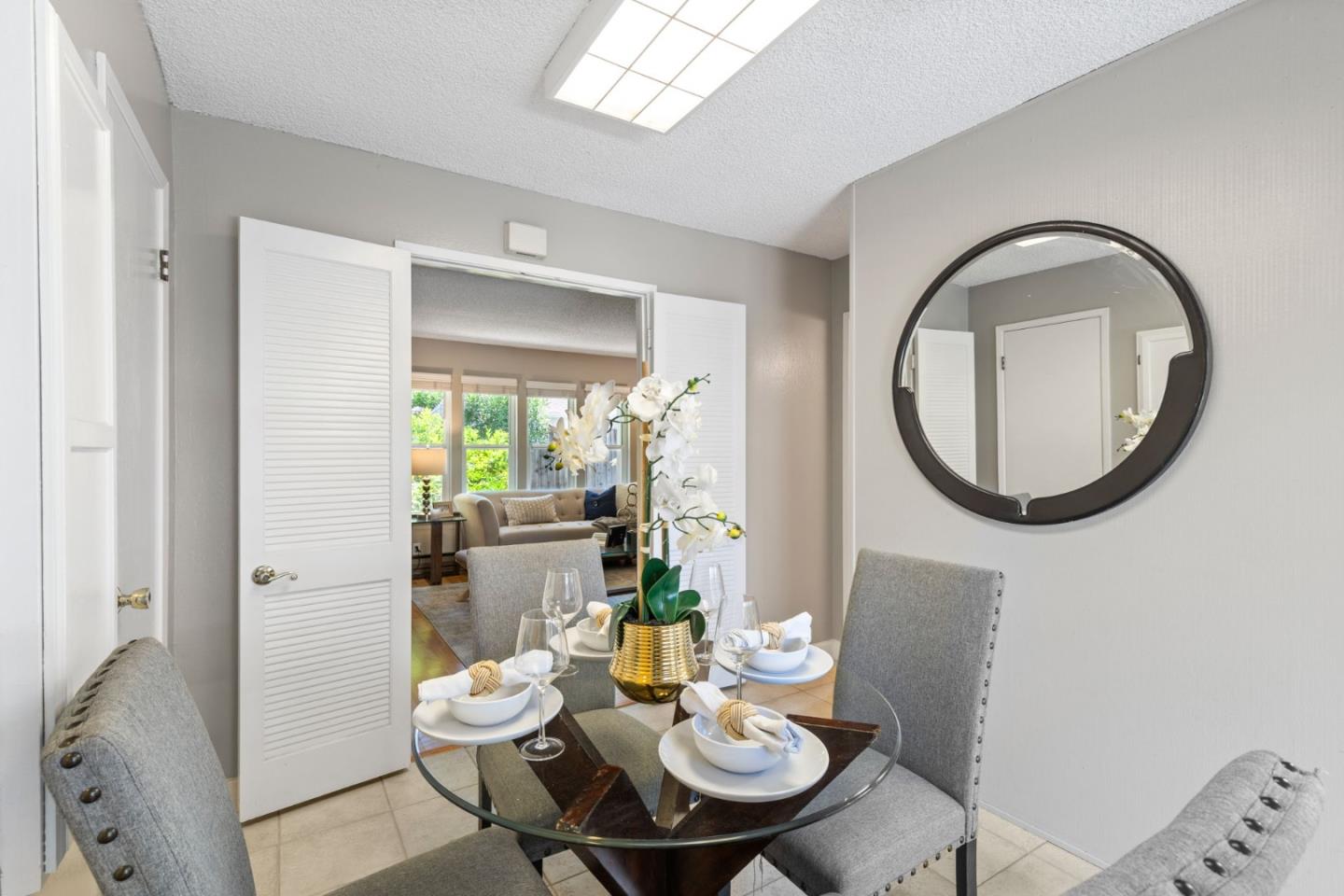 1544 Glenpine DR