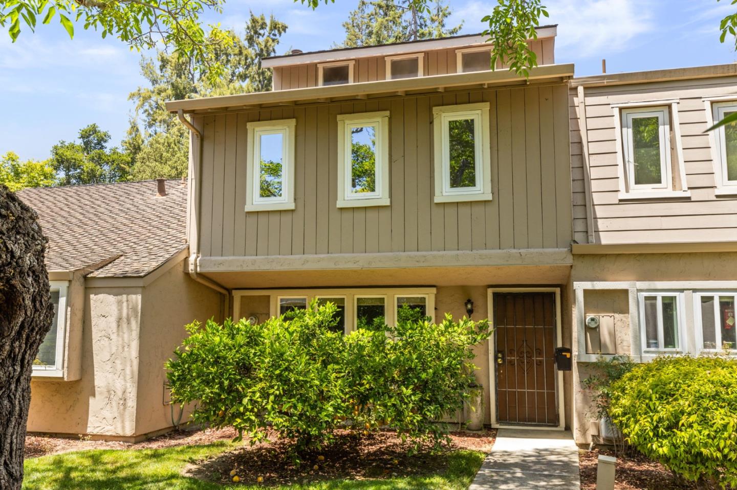 1544 Glenpine DR