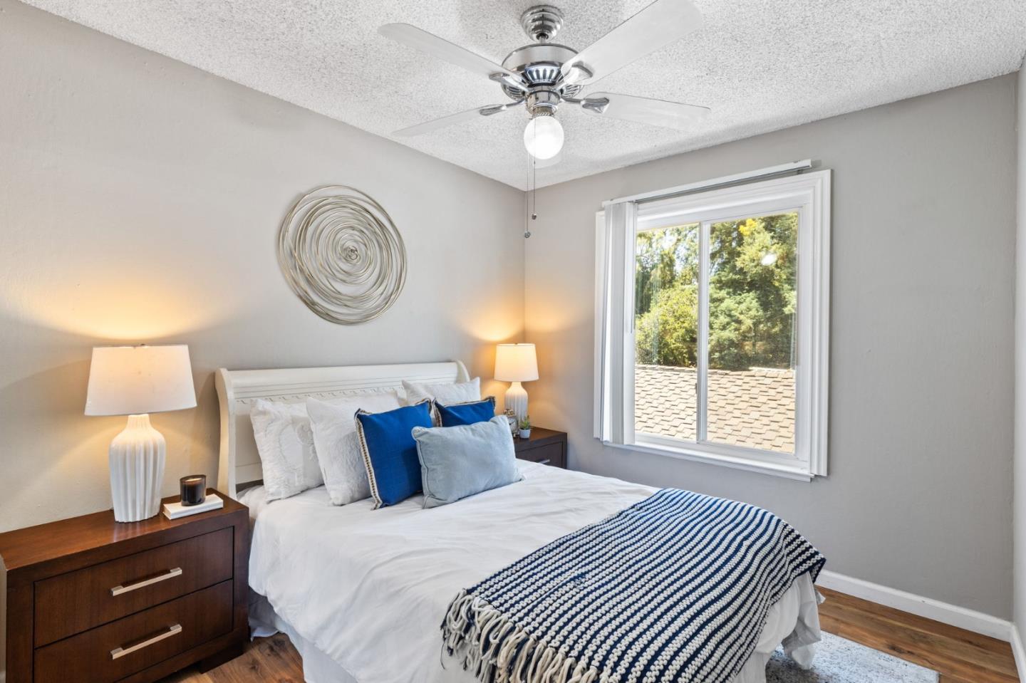 1544 Glenpine DR
